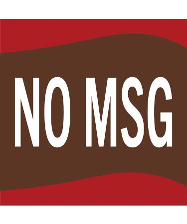 McCormick Turkey Gravy Mix 0.87 oz - Delicious Home-Style Flavor in Every Bite! - Buy Online on GoSupps.com