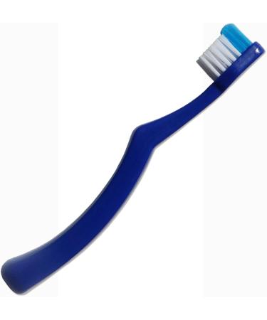 Buy Children's Toothbrushes for Toddlers | Small Toothbrushes for Ages 1-5 | International Shipping Available - Buy Online on GoSupps.com