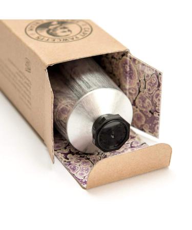 Captain Fawcett Shaving Cream 150ml - Premium Men's Grooming | Buy Internationally - Buy Online on GoSupps.com