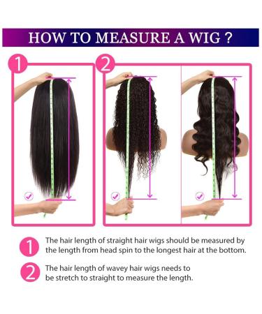 18 Inch Deep Wave Headband Wig | Machine Made None Lace Front Wig for Black Women - Buy Online on GoSupps.com