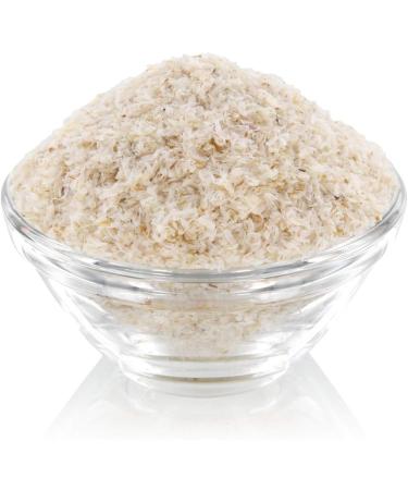 GOLDEN PEANUT psyllium husks 2 x 500 g 95 purity high source number glutenfree rich in fiber vegan natural product 2 x 500 g Beutel - Buy Online on GoSupps.com