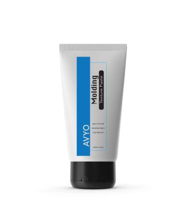 AVYO Molding Texture Paste | Adds texture | Modern finish | Lightweight 180mL - 6 fl.oz