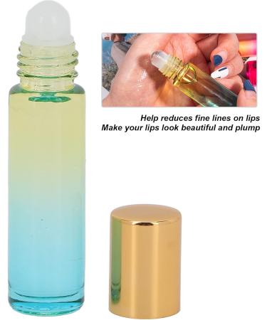 Moisturizing Lip Oil Moisturizing Lip Oil Roll On for Girls for the - Buy Online on GoSupps.com