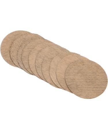 Memory Enhancement Patch Improve Focus Adhesive Increase Memory Brain Health 20pcs - Buy Online on GoSupps.com