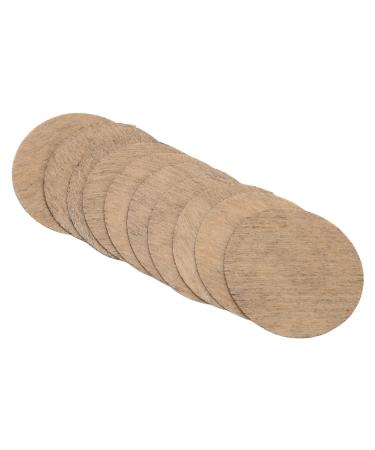 Memory Enhancement Patch Improve Focus Adhesive Increase Memory Brain Health 20pcs