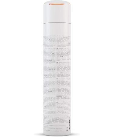 GK HAIR Global Keratin Balancing Shampoo (300ml/10.1 Fl Oz) for Deep Cleansing of Oily and Color Treated Hair Restores pH Levels Removes Impurities for Men and Women - Buy Online on GoSupps.com