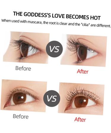 Buy Electric Eyelash Curler Set - Heated Curling Clip Beauty Tool for Perfect Eyelashes - International Shipping Available - Buy Online on GoSupps.com