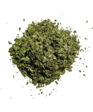 Black currant herbal tea leaf 1 KILO Ribes nigrum. - Buy Online on GoSupps.com