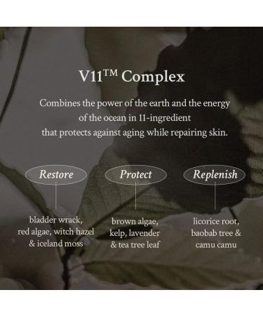 Buy Miracle Youth Serum - Retinol 0.1% for Beginners | Niacinamide | Firm Skin & Wrinkle Care | Vegan | 1.69 fl oz (50ml) - International Shipping Available - Buy Online on GoSupps.com