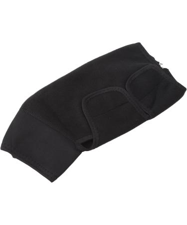 Compression Support Socks for Foot Pain Relief | Adjustable Ankle Pressure for Plantar Fasciitis & Achilles Tendon Support - Shop Internationally! - Buy Online on GoSupps.com