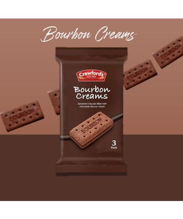 Border Biscuit Lotus Biscoff Crawfords and Deans Shortbread Biscuits Pick N Mix - Choose From 5+ Flavours | Lotus-Biscuits Shortbread-Mini Rounds Custard Digestives - Pack of 20 (4 of Each) - Buy Online on GoSupps.com
