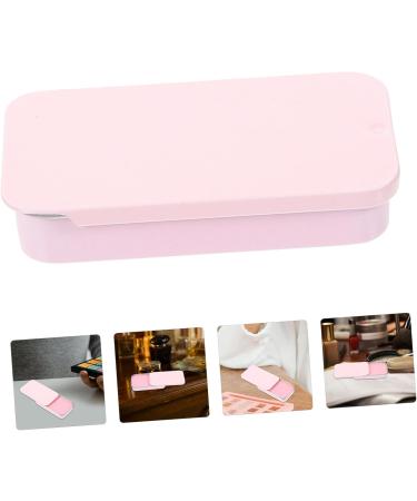 Didiseaon Eyebrow Facial Paint Positioning Cream Tools Eyebrow Locating Paste Eyebrow Shape Miss Eyebrow Cream 1 count (Pack of 1) Pink - Buy Online on GoSupps.com