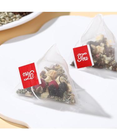 Rose and Lotus Leaf and Health Tea Health Liver Care Tea Chinese Nourishing Liver Tea Herbal Tea Rose Lotus Leaf Intestinal Cleansing Health Tea (3 Box) - Buy Online on GoSupps.com