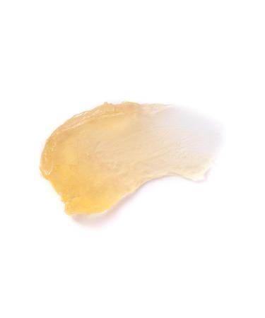 Buy Headgear Precision Pomade Online - Premium Styling for All Hair Types - International Shipping Available - Buy Online on GoSupps.com