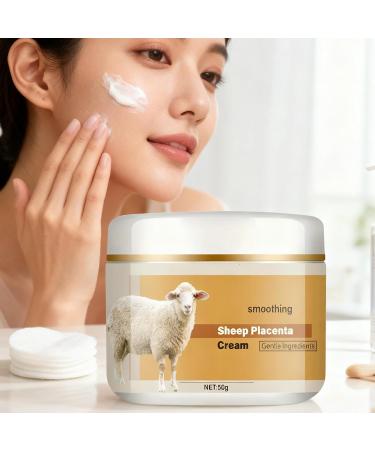  Byuexhp Firming Moisturizing Face Cream | Brightening Balm 50g | Face Brightening Cream - for Women Girlfriends and Mothers Dry Oily Combination Sensitive Mature Skin Morning - Buy Online on GoSupps.com
