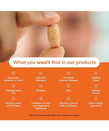 Now Supplements L-Carnitine 250 mg Purest Form* Amino Acid* Fitness Support* Metabolic Support 120 Vegetarian Capsules Gluten Free Vegan Kosher Non-GMO (Pack of 2) - Buy Online on GoSupps.com