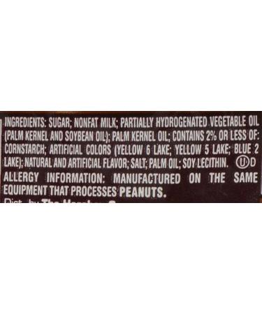 HERSHEY'S Kitchens Cinnamon Chips - 10 oz, Baking and Snacking Essential - Buy Online on GoSupps.com