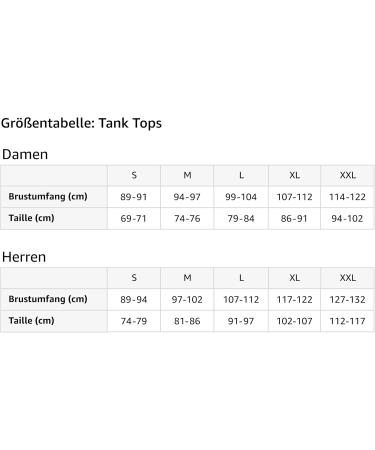 Men's Safety Razor Shaver & Beard Care Tank Top - Premium Quality for Comfort & Style | International Shipping Available - Buy Online on GoSupps.com