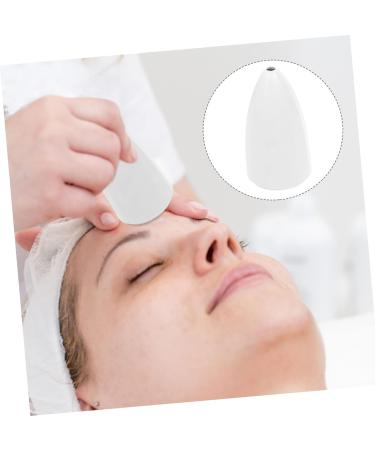 MERRYHAPY 1pc Iced Beauty Instrument Face Roller Facial Roller Ice Face Roller Face Ice Roller Skin Care Face for Face Roller Skin Care Ice Globes for Face - Buy Online on GoSupps.com