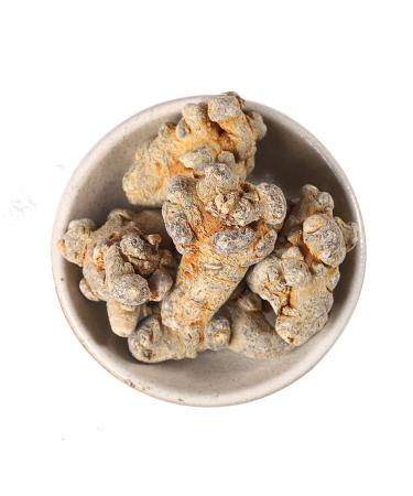 Notoginseng San Qi Tienchi (250g(8.82oz))