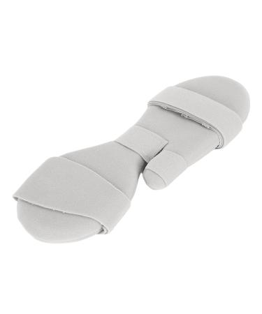 Pomya Fixed Finger Rehabilitation Board for Left Hand - Versatile Hemiplegia Fingerboard for Effective Recovery - Buy Online on GoSupps.com