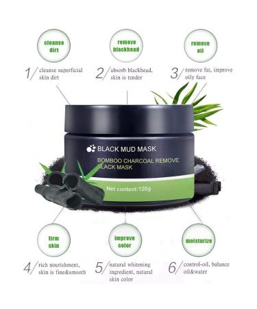 Buy Madina African Black Soap with Shea Butter & Aloe Vera - 3.5 oz (Pack of 6) | Best International Shipping - Buy Online on GoSupps.com