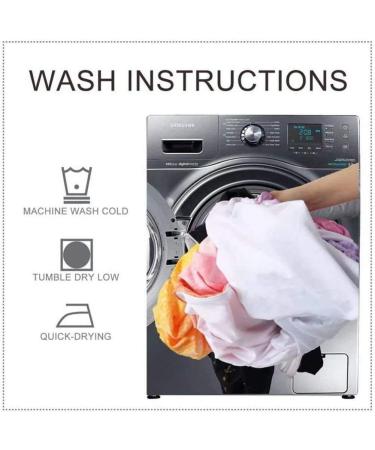 Le Roy Ren - Bo te losange 36 Calissons d Aix - Buy Online on GoSupps.com