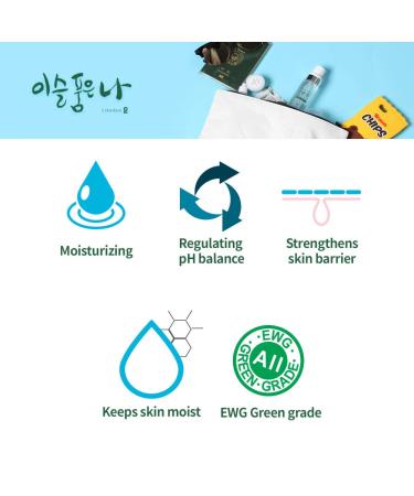 Oasis Dew Mist 3.38oz | Calming Facial Mist for Sensitive Skin | Premium Bulgarian Damask Rose Water - Soothing Hydration - Buy Online on GoSupps.com