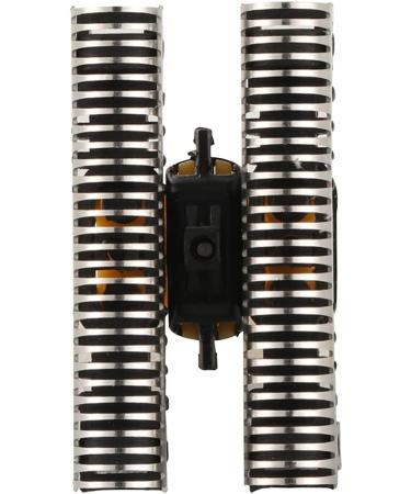 Buy Vrttlkkfe 51B Foil & Cutter for WFS1 WFS2 8000 Series - Fast International Shipping - Buy Online on GoSupps.com