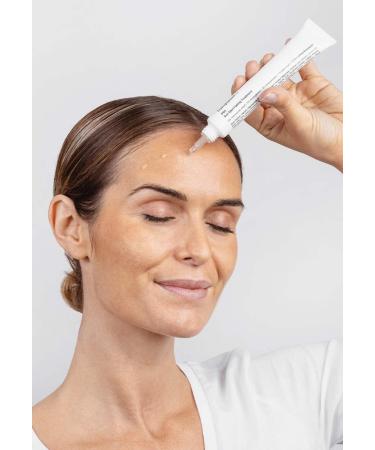 PIH SUN SPOT FADING TREATMENT - Treatment for Post-Inflammatory Hyperpigmentation - Buy Online on GoSupps.com
