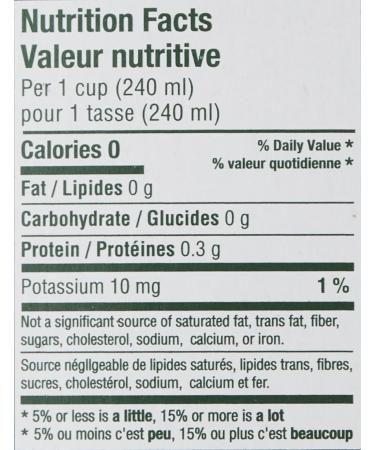 Traditional Medicinals - Organic Licorice Root Herbal Tea (Pack of 6) - Sustainably Sourced Fair Wild Licorice - 96 Tea Bags Total Tea Licorice Root 16 Count (Pack of 6) - Buy Online on GoSupps.com