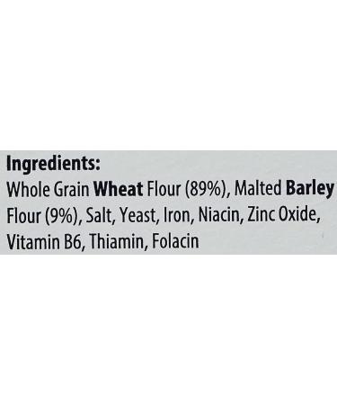 POST RAISIN NOIX 580G - Buy Online on GoSupps.com