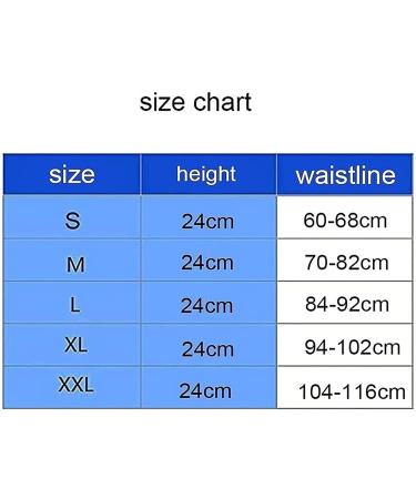 Men & Women Lumbar Support Waist Belt - Breathable Back Bandage for Posture Correction & Pain Relief - Buy Online on GoSupps.com