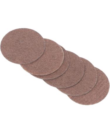 30pcs Headache Relief Patch - Traditional Chinese Medicine Health Care Stickers - Buy Online on GoSupps.com