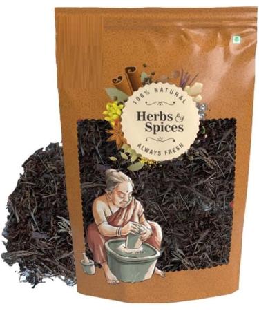 DX Deer Tongue Root Herb 50g | For Good Luck