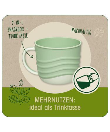 Delicious Snack Box 2in1 - International Shipping Available | Order Now! - Buy Online on GoSupps.com