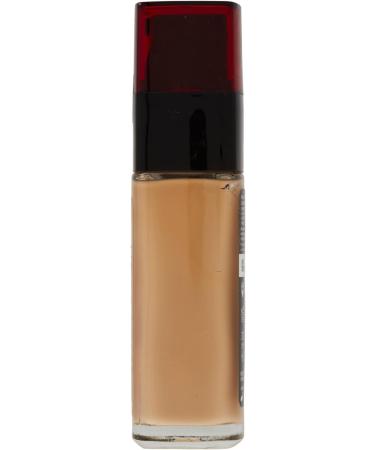 L'Oreal Infaillible 24H 200 Sable Dor Fondotinta - Buy Online on GoSupps.com