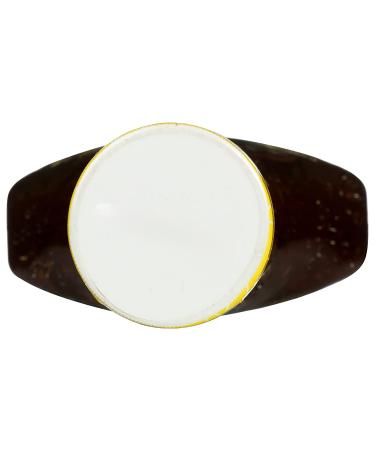 Annie's Natural Shiitake Sesame Salad Dressing 8 fl oz - Non-GMO | Buy Online - Buy Online on GoSupps.com