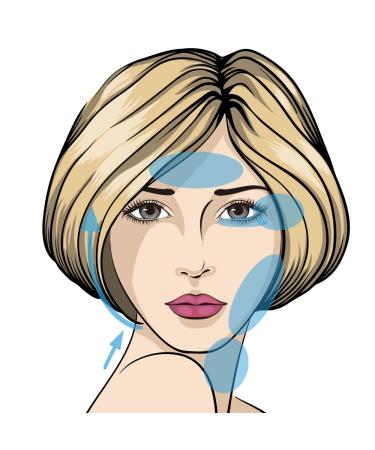 ULTRA Intensive Firming Lifting Beauty Spray | Anti-Aging Smooth Fine Lines Wrinkle Reduction & Skin Hydration - Shop Now - Buy Online on GoSupps.com