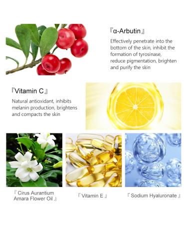 Retinol Face Lotion | Anti-Aging with Hyaluronic Acid & Vitamins C & E | Reduce Wrinkles & Fine Lines | Firming Neck Moisturizer - 2.82 fl.oz - Buy Online on GoSupps.com