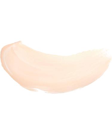 Rimmel Rimmel Glow Stick Coty Coty Rimmel Glow Stick Face Highlighting Stick No. 01 1 count (Pack of 1) - Buy Online on GoSupps.com