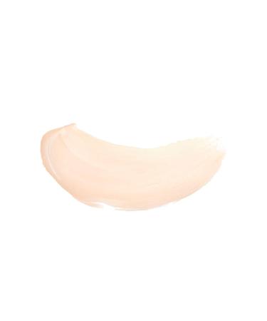 Rimmel Glow Stick Face Highlighting - Illuminate Your Features with Rimmel Coty - Buy Online on GoSupps.com