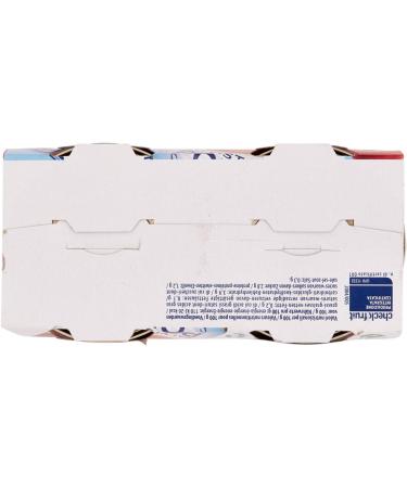 MUTTI POLPA POMODORO GR 210 X 2 - Buy Online on GoSupps.com