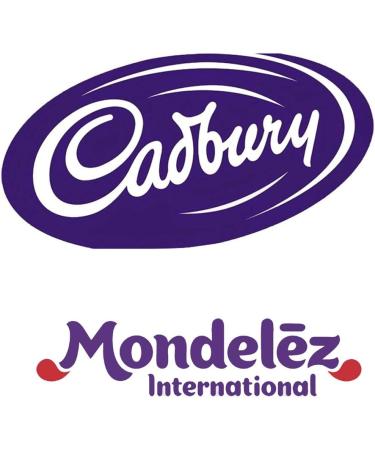  Cadbury Cadbury Boost Pack of 2 Australian Origin Chocolate Bars 40g (160g) 320g - Buy Online on GoSupps.com