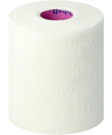 Hartmann Peha Haft Latex-Free Fastening Tape - 20m x 10cm | Ideal for Sensitive Skin - International Shipping Available - Buy Online on GoSupps.com