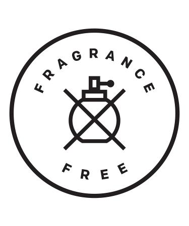 Almay Best Blend Forever Makeup Naked 150 - 2-Pack | Long-Lasting Coverage - Buy Online on GoSupps.com