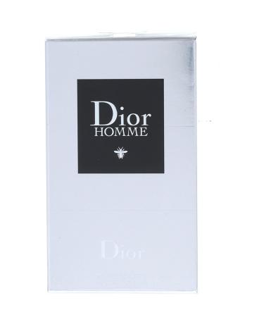 DIOR HOMME by Christian Dior EDT SPRAY 1.7 OZ for MEN - Buy Online on GoSupps.com