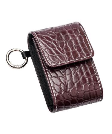 Mobestech storage bag -protective bag -bag oximeter bag portable