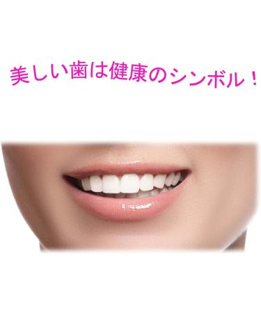 H bner Silicea Toothpaste with Peppermint - Double Pack 2 x 50ml | Best International Shipping - Buy Online on GoSupps.com