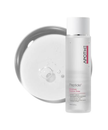 Peptide 11 Botulinum Essence Toner 250ml(8.45 fl.oz.)